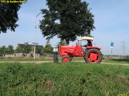 ws 212